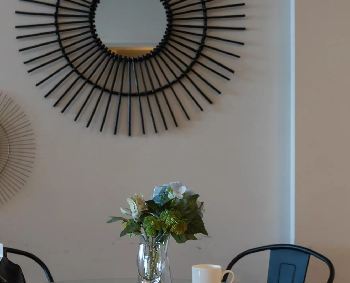 Apartment Queen St Residence Brisbane