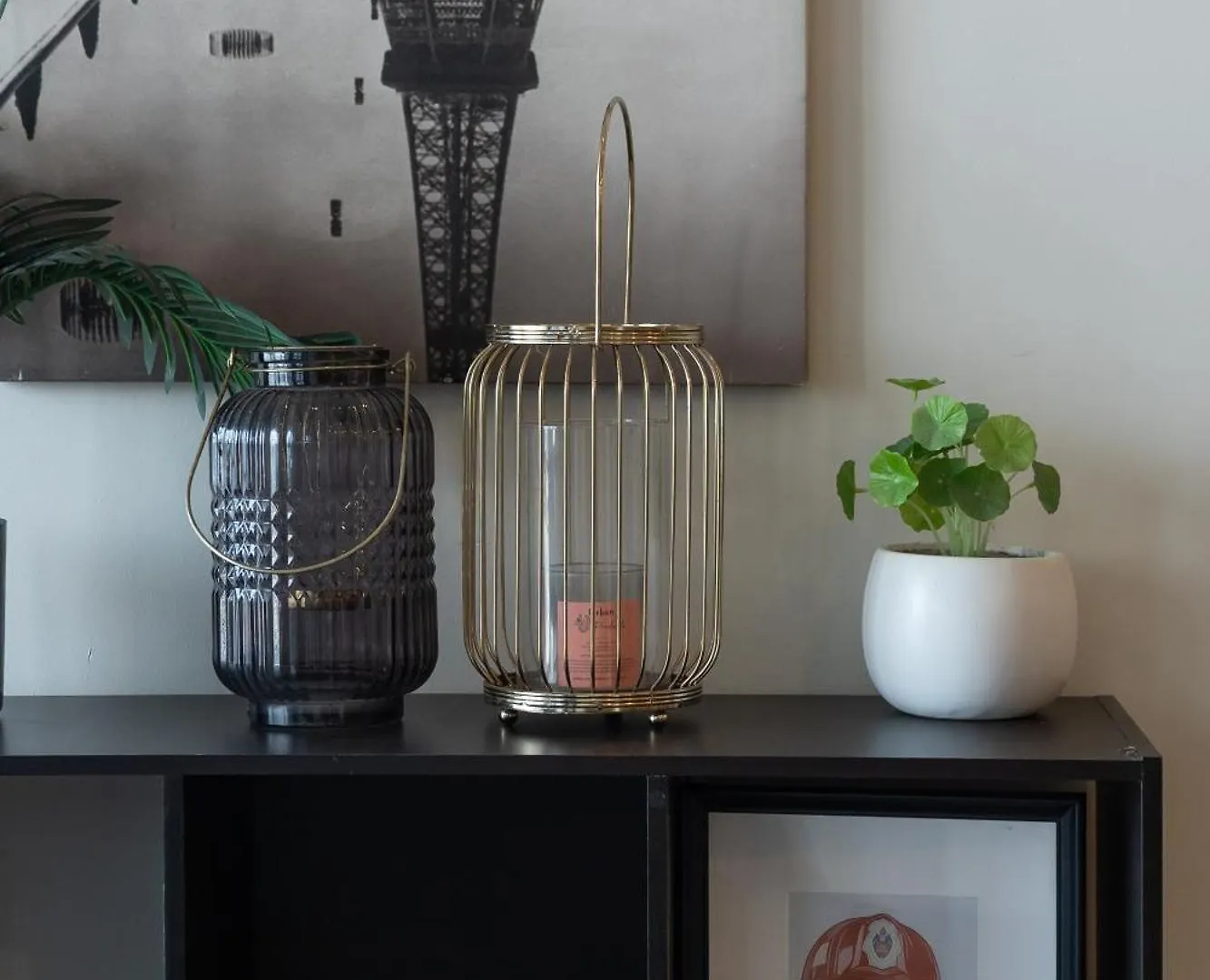 Queen St Residence Brisbane Apartment